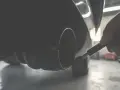 Wypalanie DPF co 100 km? Odkryj przyczyny i skuteczne rozwiązania!