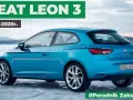 Seat Leon 3: Poradnik silników. Który wybrać, by nie żałować?