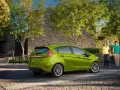 Ford Fiesta: Jaki silnik wybrać? Sprawdź, zanim kupisz!