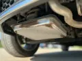 DPF: Co oznacza procent napełnienia? Sprawdź i uniknij awarii!