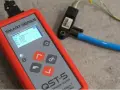 Czujnik DPF multimetrem: Diagnostyka krok po kroku (DIY)