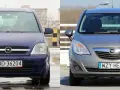 Opel Meriva: Jaki silnik benzynowy wybrać? Ekspert radzi!
