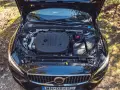 Volvo V60: Jaki silnik wybrać? Poradnik eksperta (benzyna, diesel, PHEV)