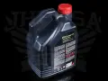 Motul 5W30 EFE: Ochrona DPF i oszczędność paliwa czy warto?