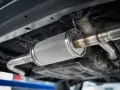 Filtr DPF w samochodzie: Co to jest? Jak dbać i uniknąć problemów?