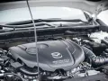 Silnik do Mazdy 6: Benzyna czy diesel? Ekspert radzi, co wybrać!