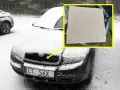 Chłodnica zimą: Zasłaniać? Uniknij błędów! Poradnik eksperta