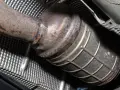 Zapchany DPF? Rozpoznaj objawy i zdiagnozuj swój diesel!