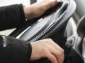Maglownica: Objawy awarii, naprawa i koszty Poradnik eksperta