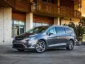 Chrysler Pacifica: Jaki silnik wybrać? Benzyna 3.6 V6 czy hybryda PHEV?