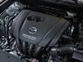 Mazda CX-5: Jaki silnik? Benzyna czy Diesel - uniknij błędów!