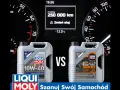 Jaki olej do silnika? Wybierz idealny i chroń swój samochód!
