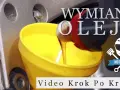 Wymiana oleju w motocyklu 125cc: Co ile km i dlaczego to klucz?