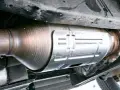 Jaki DPF w Ford Kuga? Suchy czy mokry? Sprawdź i oszczędź!
