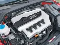 Audi A4 B8 LPG: Czy to ma sens? Analiza silników TFSI i FSI