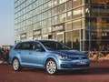 Golf 7: Jaki silnik wybrać? Ekspert radzi, byś nie żałował!