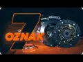 Zepsute sprzęgło? Rozpoznaj objawy i uratuj swój portfel!