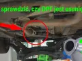 Jak wygląda DPF? Rozpoznaj sprawny filtr po wyglądzie!