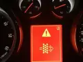 Zapchany DPF: rozpoznaj objawy i ocal silnik przed zatarciem!