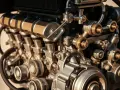Citroën DS4 / DS 4: Jaki silnik? Uniknij pułapek, znajdź ideał!