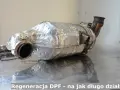 DPF: Do czego służy? Objawy, regeneracja i legalne rozwiązania