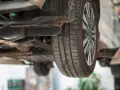 Luzy na maglownicy: objawy, test, naprawa. Czy Twoje auto jest bezpieczne?
