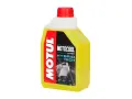 Motul Motocool Expert: Jak wybrać i dbać o chłodzenie motocykla?