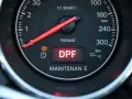DPF: Jakie obroty do wypalania? Uniknij awarii silnika!