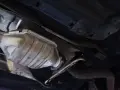 Gdzie jest DPF? Znajdź filtr w aucie i oszczędź na mechaniku!