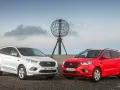 Ford Kuga 2: Jaki silnik wybrać? Pewniak i ten, którego unikaj!