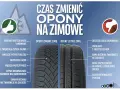 Jak sprawdzić bieżnik opony? Uniknij mandatu i zadbaj o bezpieczeństwo