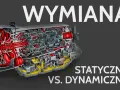 Olej w automacie: Co ile wymiana? Obalamy mit "dożywotniego"!