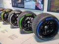 Ile kosztuje opona F1? Cena, roczne wydatki i sekrety technologii