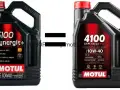 Motul 10W40 5L: Jak wybrać najlepszy i nie dać się oszukać?