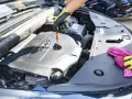 Toyota: Co ile wymiana oleju? Pełny poradnik eksperta!
