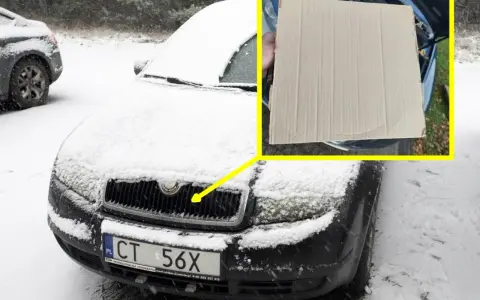 Chłodnica zimą: Zasłaniać? Uniknij błędów! Poradnik eksperta