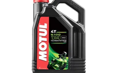 Dobór oleju Motul: Poradnik eksperta. Jak wybrać idealny?
