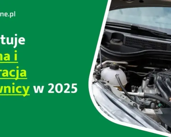 Ile trwa wymiana maglownicy i jakie są prawdziwe koszty?