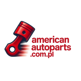 americanautoparts.com.pl