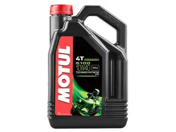 Dobór oleju Motul: Poradnik eksperta. Jak wybrać idealny?
